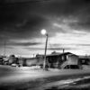 Paysages & Transfiguration