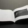 Paysages & Transfiguration / Philippe Ciaparra