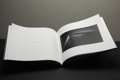 _D3X2430_WEB Paysages & Transfiguration / Philippe Ciaparra