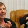 Palleca tandu – C'était Palleca / Rina Sherman