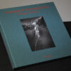 Paysages & Transfiguration par Philippe Ciaparra