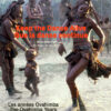 Que la danse continue - Keep The Dance Alive / Rina Sherman