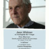 Jean Widmer, un écologiste de l'image / Rina Sherman