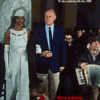 M. M. les locataires / Rina Sherman