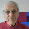 Jean Widmer, un écologiste de l'image