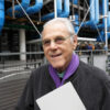 Jean Widmer, un écologiste de l'image