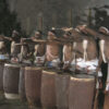 Akayzwe et Urugangazi - Danses et percussions de Burundi et Rwanda