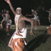 Akayzwe et Urugangazi - Danses et percussions de Burundi et Rwanda