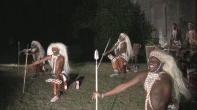 Sans titre-16 Akayazwe et Urugangazi – Danses et percussions de Burundi et Rwanda
