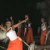 Akayzwe et Urugangazi - Danses et percussions de Burundi et Rwanda