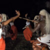 Akayzwe et Urugangazi - Danses et percussions de Burundi et Rwanda