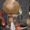 Akayzwe et Urugangazi - Danses et percussions de Burundi et Rwanda
