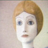 Eugene Jardin, Portrait of a Sculptor – Image 12