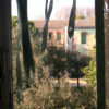 In the Outskirts of Venice II – Dans les faubourgs de Venise II – Alla periferia di Venezia II