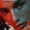 antics_boufonneries_poster Bouffonneries des artistes – Antics of the Artists / Rina Sherman