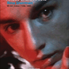 Bouffonneries des artistes – Antics of the Artists / Rina Sherman