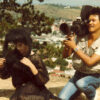 Chicken Movie. Cluck! / Rina Sherman