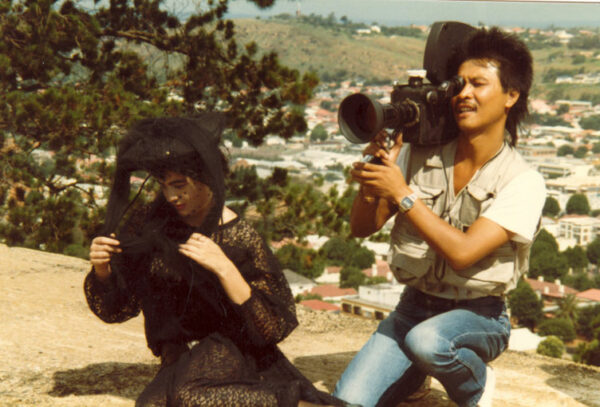 Chicken Movie. Cluck! / Rina Sherman