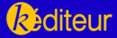 https://www.kediteur.com/