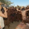 Keep the Dance Alive - Que la danse continue / Rina Sherman