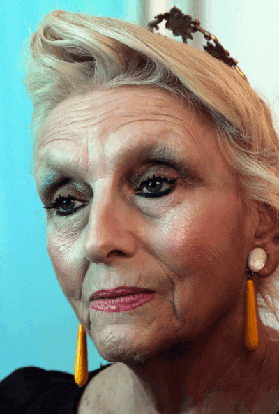 PANA5184corra_sylvie_colliard_web Sylvie Colliard, un portrait / Rina Sherman