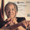 Rhoda Scott, Music is Like Breathing / Rina Sherman