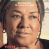 Rhoda Scott, Music is Like Breathing / Rina Sherman