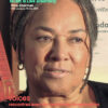 Rhoda Scott, Music is Like Breathing / Rina sherman
