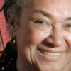 Rhoda Scott, Music is Like Breathing / Rina Sherman