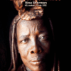 Wiping the Tears – Essuyer les larmes / Rina Sherman