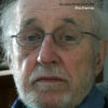 Michel Brault VOSTeng / Rina Sherman