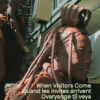 When Visitors Come – Quand les invites arrivent – Ovaryange Tji Veya / Rina Sherman