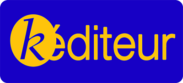 https://www.kediteur.com/
