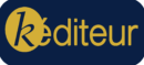k éditeur