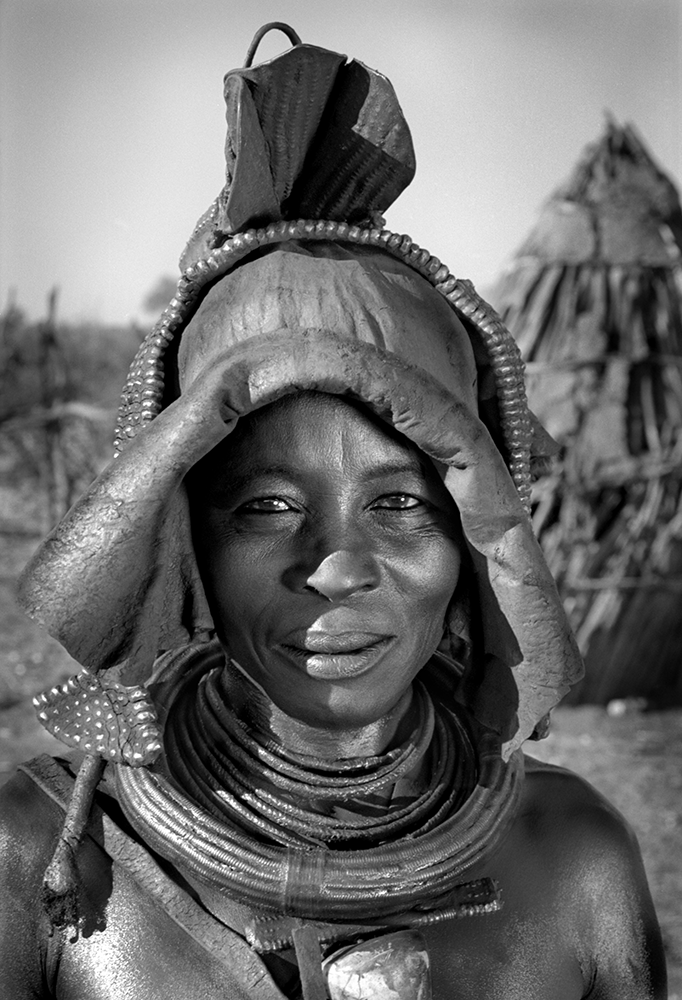Mère de Katjekere 02547_043NC 04315
