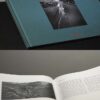 Paysages et Transfiguration / Philippe Ciaparra