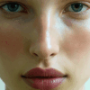 Figure of the Between – Le Double de son double / Rina Sherman