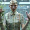 Figure of the Between – Le Double de son double