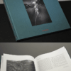 Paysages & Transfiguration / Philippe Ciaparra