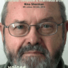Phill Niblock, minimalist composer & intermedia artist / Rina Sherman