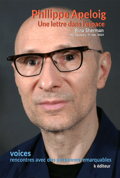 Philippe_Apeloig_Rina_Sherman_01corrcrop_affiche Philippe Apeloig VOICES / Rina Sherman