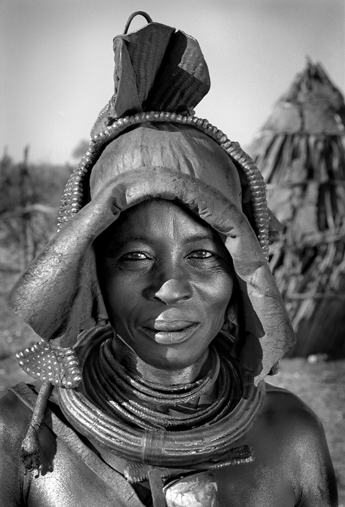 Mère de Katjekere 02547_043NC 04315