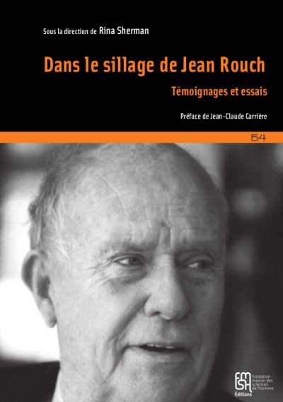 Jean_Rouch_EMSH_sillage